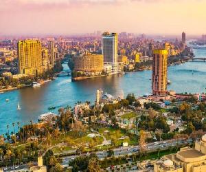 https://en.amwalalghad.com/wp-content/uploads/2023/08/Cairo.jpg