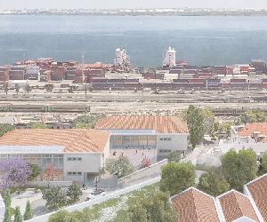 https://encomenda.oasrs.org/media/2023/06/01a-2.jpg