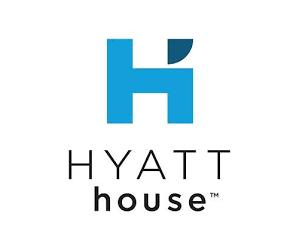 https://encrypted-tbn0.gstatic.com/images?q=tbn:ANd9GcQyi30Nxv024vjXZSgS6o9gZNTOCOEQdHEOczuWLAri1UD60khE