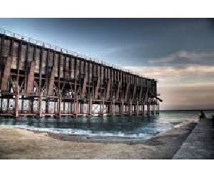 https://encrypted-tbn0.gstatic.com/images?q=tbn:ANd9GcRR4HwcWva0xsdkdmLPwOV_MbtYUbqeFN0cJxduDljwX6_KYC9pWT2yEKIy&s=0
