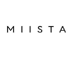 https://encrypted-tbn0.gstatic.com/images?q=tbn:ANd9GcT4mBwQLgVo94Fl0NZOM1CYR0PLms-R20v1bg&s