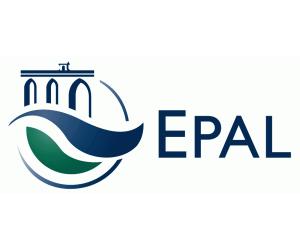 https://enea.apambiente.pt/sites/default/files/images/organizacoes/epal.gif