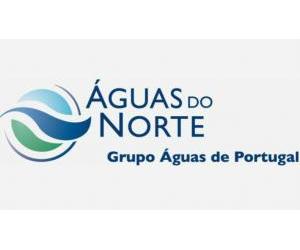 https://enea.apambiente.pt/sites/default/files/images/organizacoes/%C3%A1guas-do-norte.jpg