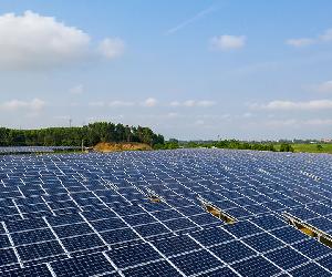 https://enercitysa.com/oavyrdix/2022/07/plantas-fotovoltaicas.jpg