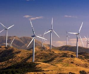 https://energiahoy.com/wp-content/uploads/2022/01/rwe.jpg