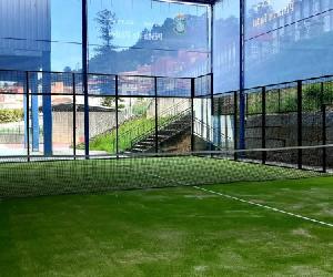 https://enfoques.gal/wp-content/uploads/2021/05/PONTEDEUME-PISTA-BALONCESTO-PADEL-3-750x375.jpeg