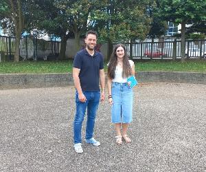 https://enfoques.gal/wp-content/uploads/2022/08/Foz-CEIP-O-Cantel.jpg