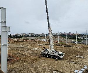 https://enfoques.gal/wp-content/uploads/2024/08/Fabrica-Digital-de-Bloques-Navantia-Ferrol.jpg