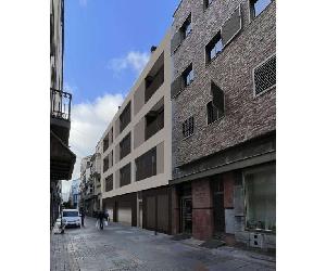 https://enventa.grupodomo.com/wp-content/themes/yootheme/cache/Miguel-Rosas-fachada2-scaled-f26d7240.jpeg