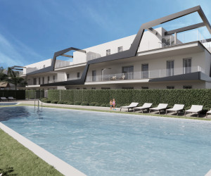 https://enventa.grupodomo.com/wp-content/uploads/2023/02/INFO-3-JAVEA.png