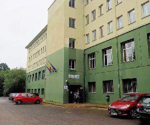 https://escuelaoficialidiomas.com/wp-content/uploads/2018/09/escuela-oficial-de-idiomas-oviedo-768x1024.jpg