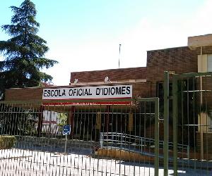 https://escuelaoficialidiomas.com/wp-content/uploads/2018/09/escuela-oficial-de-idiomas-alcoy.jpg