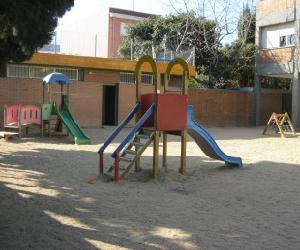 https://escoles.barcelona/media/com_jbusinessdirectory/pictures/companies/img/08002320.jpg