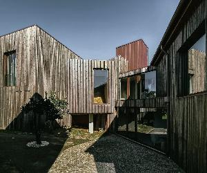 https://espacodearquitetura.com/wp-content/uploads/2023/05/11-2-scaled.jpg
