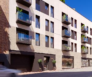 https://espahomes.com/wp-content/uploads/2024/09/Capella_1_.jpg