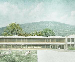 https://espazium.s3.eu-central-1.amazonaws.com/files/styles/media_image/public/2021-03/scuola-elementare-malvaglia-serravalle-1-picchio-render-1.jpg?itok=ZCLKCb9a