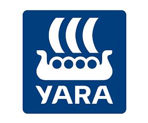 https://espindesa.es/uploads/proyectos/logo_yara(1).png