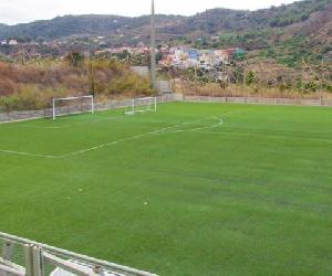 https://estadiosdefutbol.com/wp-content/uploads/2015/08/campo-del-santa-brigida-1280x400.jpg