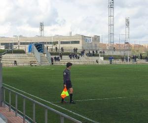 https://estadiosdefutbol.com/wp-content/uploads/2017/05/campo-alcobendas-1280x500.jpg