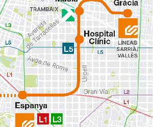 https://estaticos-cdn.elperiodico.com/epc/resourcescas/infographics/2022/noviembre/L8-Espanya-Gracia.png