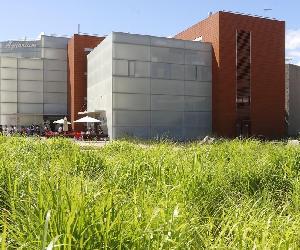 https://estaticos-cdn.prensaiberica.es/clip/40a3d143-7be6-4935-9e1f-938989f0a50c_16-9-discover-aspect-ratio_default_0.jpg