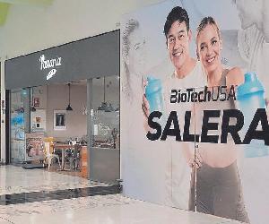 https://estaticos-cdn.prensaiberica.es/clip/4651eab0-3cfc-4d40-bb1f-0ac6a6b77771_21-9-aspect-ratio_default_0.jpg