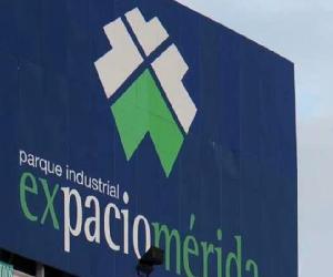 https://estaticos-cdn.prensaiberica.es/clip/4714a870-53e4-4c46-a2aa-442b851a5993_21-9-aspect-ratio_default_0.jpg