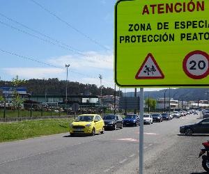 https://estaticos-cdn.prensaiberica.es/clip/4b815a65-fc9d-4766-8b0e-e1571aad7d9b_16-9-discover-aspect-ratio_default_0.jpg