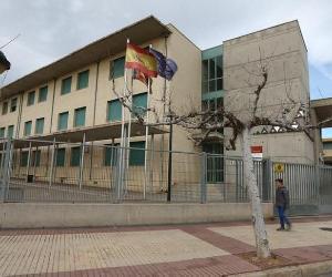 https://estaticos-cdn.prensaiberica.es/clip/620fd013-a565-400b-b51b-24c6d27e838a_16-9-aspect-ratio_default_0.jpg