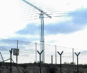 https://estaticos-cdn.prensaiberica.es/clip/6875a084-9f43-4458-8b79-c04de6aa0aa6_source-aspect-ratio_default_0.jpg