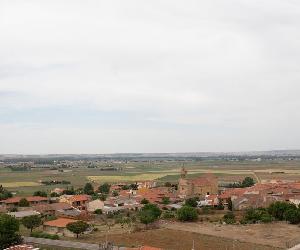 https://estaticos-cdn.prensaiberica.es/clip/70720b1f-97d1-40d2-8856-bd8701349b79_16-9-discover-aspect-ratio_default_0.jpg