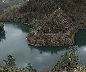 https://estaticos-cdn.prensaiberica.es/clip/721ffb85-15cf-49ba-954d-e94b59a9a04f_21-9-aspect-ratio_default_0.jpg