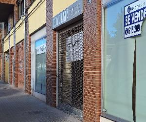 https://estaticos-cdn.prensaiberica.es/clip/74f4ae82-40f0-4625-a97e-abfc0a8bdb5e_source-aspect-ratio_default_0.jpg