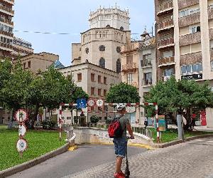 https://estaticos-cdn.prensaiberica.es/clip/75d8f3b8-7cc7-4ce3-9032-d45d4fe86ffe_16-9-discover-aspect-ratio_default_0.jpg