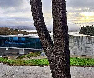 https://estaticos-cdn.prensaiberica.es/clip/75dc0fba-90de-4979-8f09-b3bcbbf5ce12_21-9-aspect-ratio_default_0.jpg
