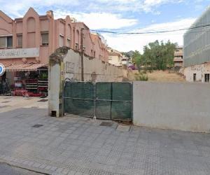https://estaticos-cdn.prensaiberica.es/clip/7e3b3221-9d5b-4115-9231-fa54b34f8410_16-9-discover-aspect-ratio_default_0.jpg
