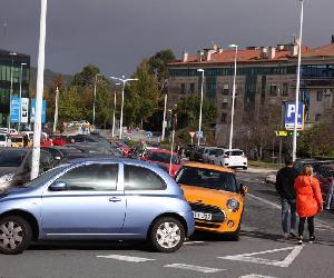 https://estaticos-cdn.prensaiberica.es/clip/93b17d2f-55f2-48e2-a8ae-3e91338eb170_16-9-discover-aspect-ratio_default_0.jpg