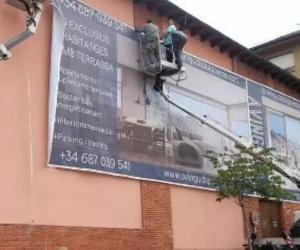 https://estaticos-cdn.prensaiberica.es/clip/93de8ee2-6c30-442c-bc98-186752f3e3c9_16-9-aspect-ratio_default_1313003.jpg