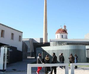https://estaticos-cdn.prensaiberica.es/clip/983d048b-3a29-4175-b5c1-048c59dd8d69_16-9-discover-aspect-ratio_default_0.jpg
