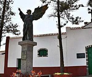 https://estaticos-cdn.prensaiberica.es/clip/04308c2b-e9b5-4aa5-b867-38a8e57cddbd_21-9-aspect-ratio_default_0.jpg