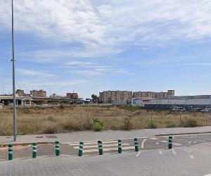 https://estaticos-cdn.prensaiberica.es/clip/05be9069-5755-4a3d-807d-58f8a977677c_16-9-aspect-ratio_default_0.jpg