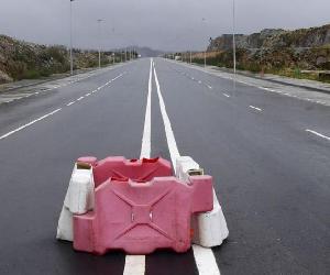 https://estaticos-cdn.prensaiberica.es/clip/0c1d9e92-4dcc-4056-928b-57fcd11b1d0c_21-9-aspect-ratio_default_0.jpg