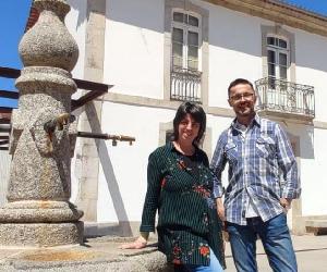 https://estaticos-cdn.prensaiberica.es/clip/10503905-c75d-4b11-8cca-998f10e8760b_21-9-aspect-ratio_default_0.jpg