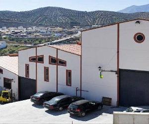 https://estaticos-cdn.prensaiberica.es/clip/1d2fd619-9909-4118-86f3-072784bcad4a_16-9-aspect-ratio_default_0.jpg