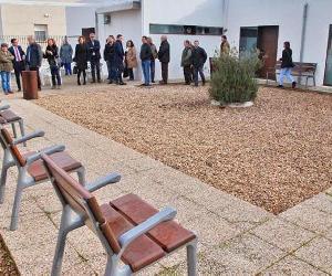 https://estaticos-cdn.prensaiberica.es/clip/23e05344-f565-460b-ad2b-45394212e1d9_16-9-aspect-ratio_default_0.jpg
