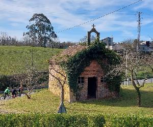 https://estaticos-cdn.prensaiberica.es/clip/20ce9d0e-5b77-4154-91be-315b9c4c8d31_16-9-discover-aspect-ratio_default_0.jpg