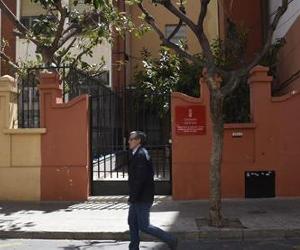 https://estaticos-cdn.prensaiberica.es/clip/21936478-c997-451c-b322-46ed27e87135_16-9-aspect-ratio_default_0.jpg