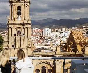https://estaticos-cdn.prensaiberica.es/clip/2a4e719c-e9cc-4ce7-85e5-b5448d23abd3_source-aspect-ratio_default_0.jpg