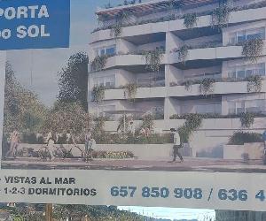 https://estaticos-cdn.prensaiberica.es/clip/30ad872b-851c-42d9-b297-06177a9d37db_21-9-aspect-ratio_default_1275933.jpg