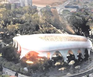 https://estaticos-cdn.prensaiberica.es/clip/321bc28f-2ac7-4965-ae1c-ea8040e58782_21-9-aspect-ratio_default_0.jpg